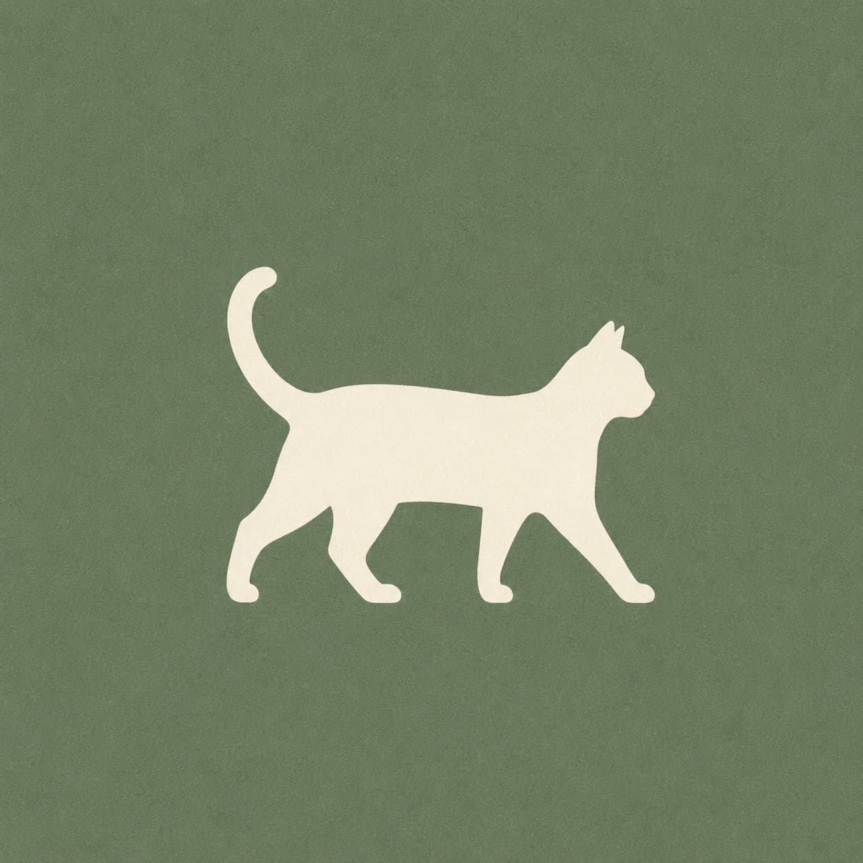 Cats collection
