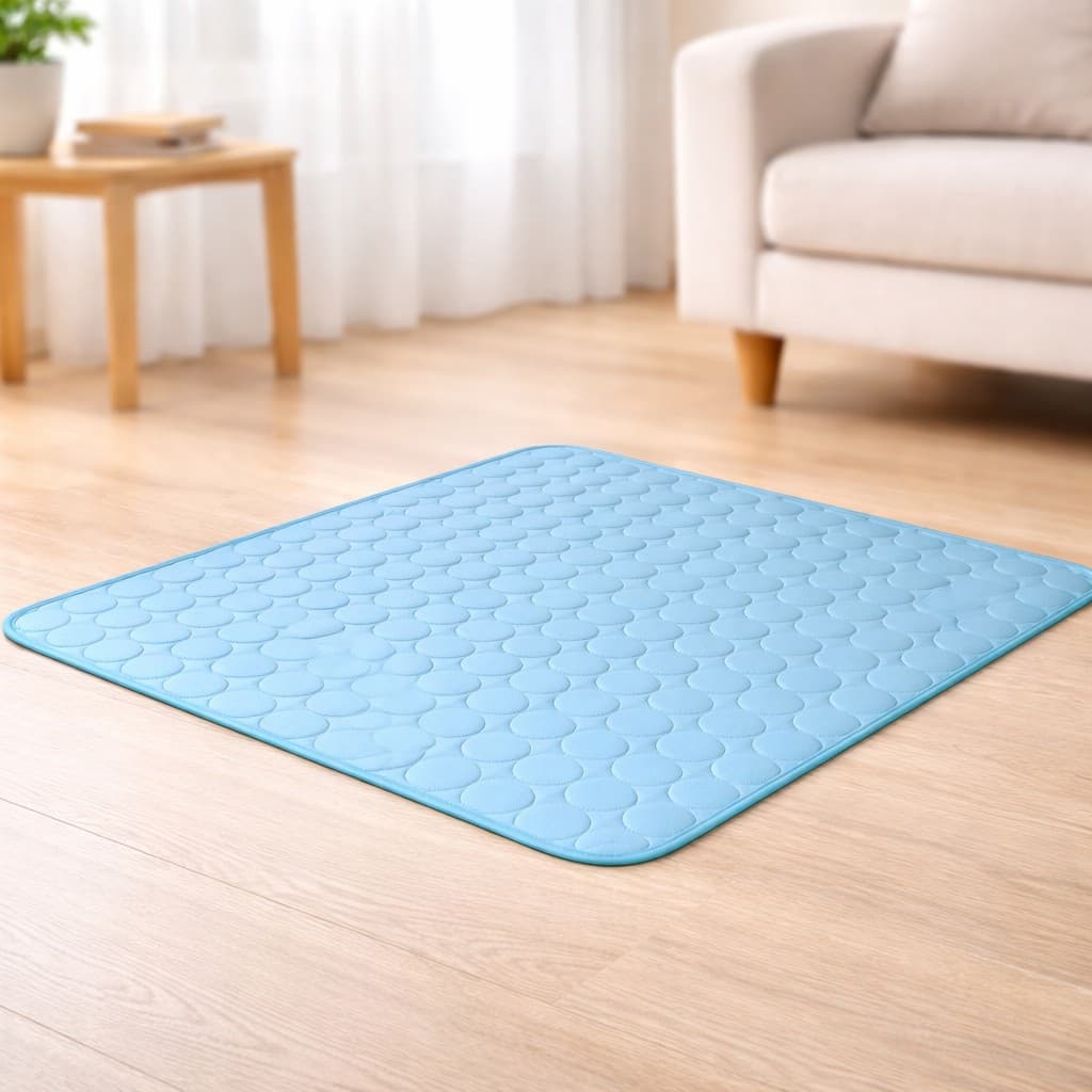 CoolRest™ Dog Cooling Mat