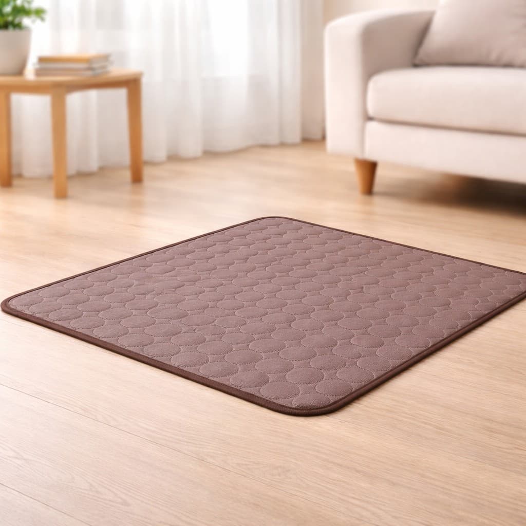 CoolRest™ Dog Cooling Mat