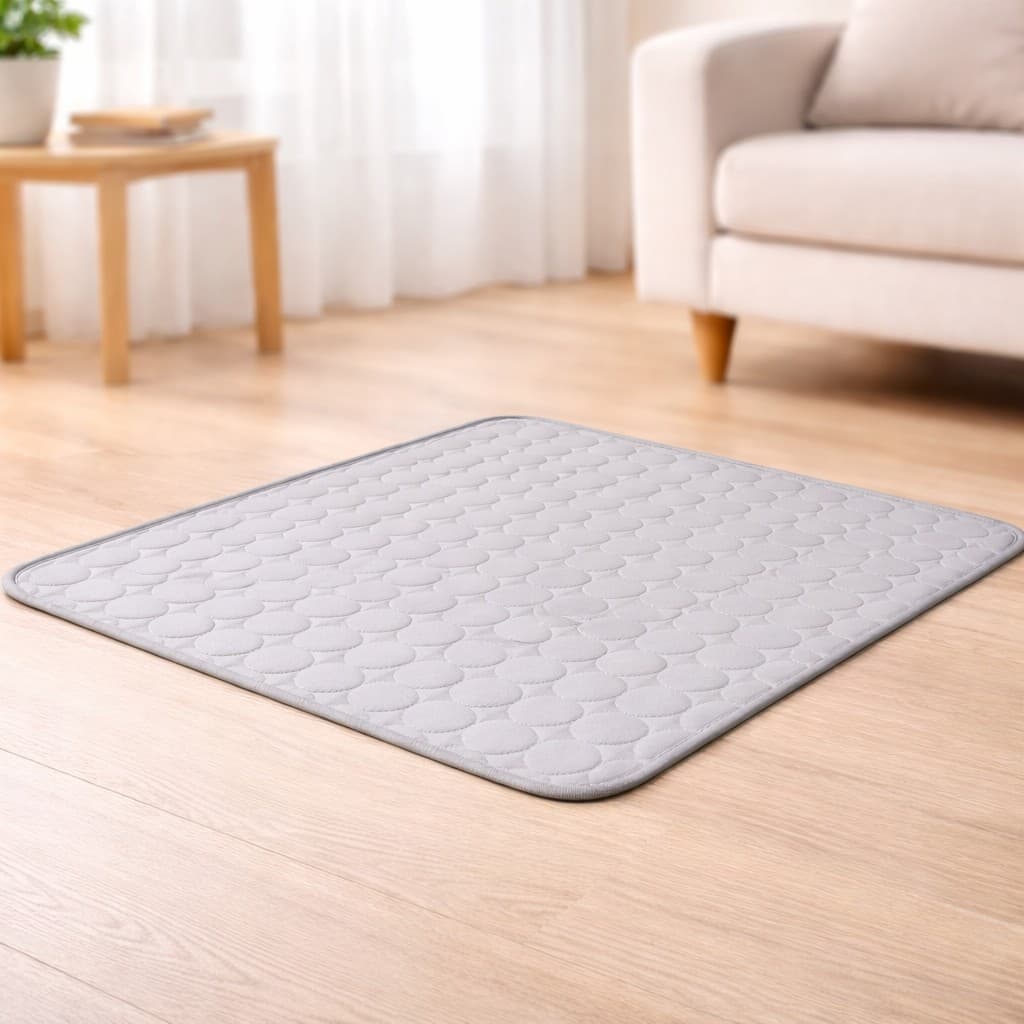 CoolRest™ Dog Cooling Mat