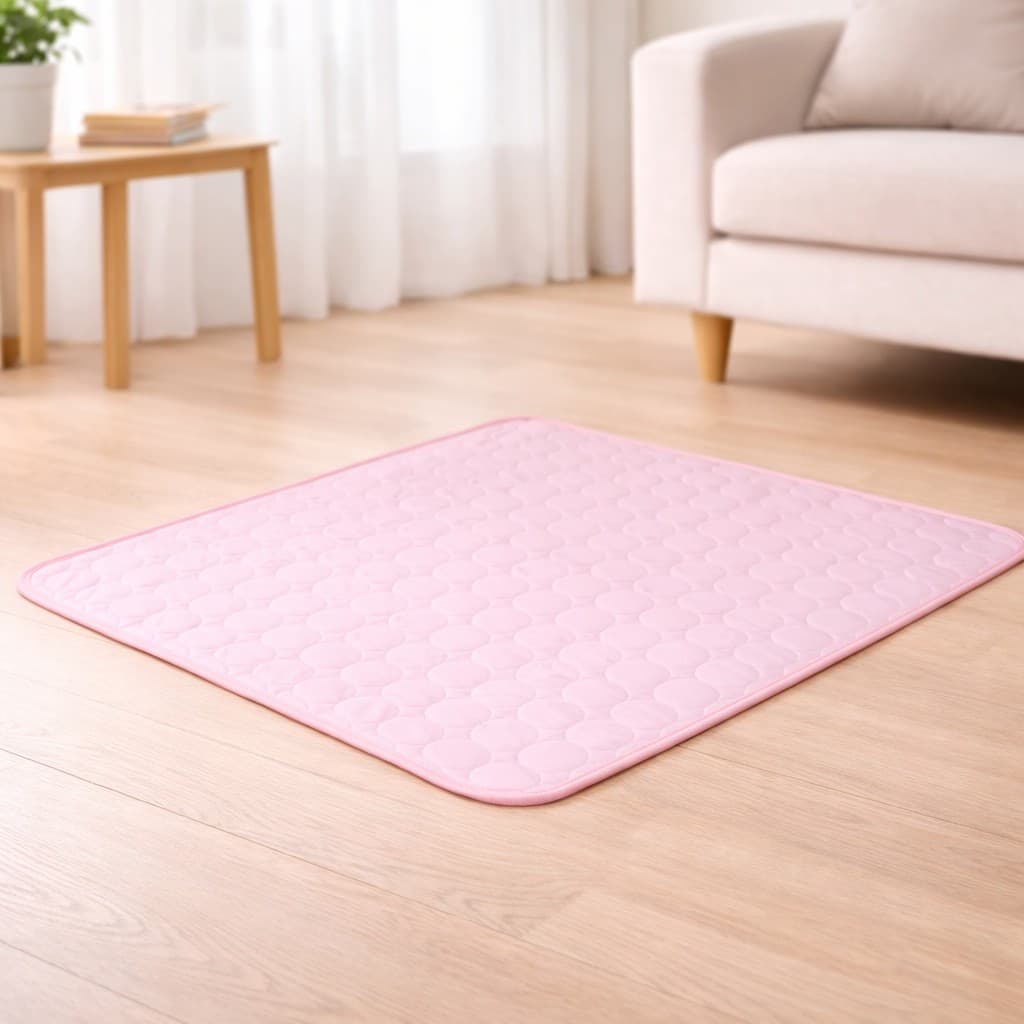 CoolRest™ Dog Cooling Mat