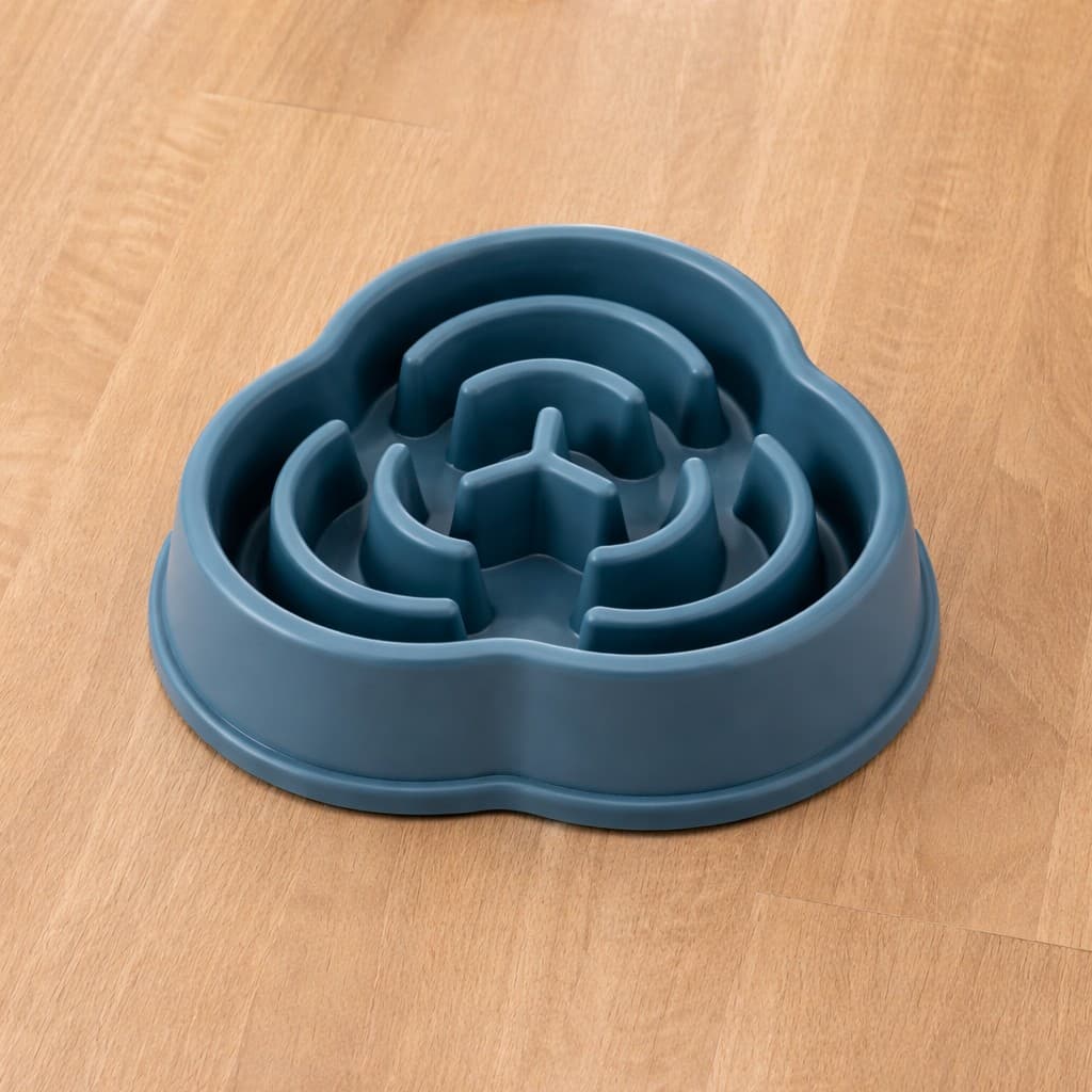 CalmEat™ Slow Feeder