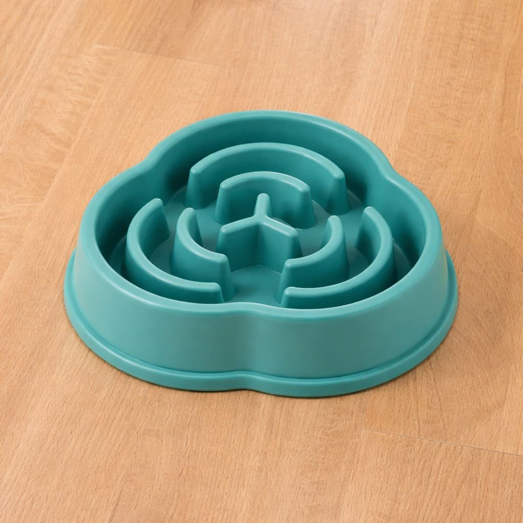 CalmEat™ Slow Feeder