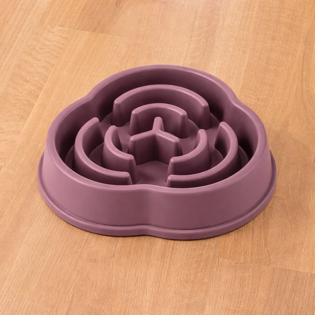 CalmEat™ Slow Feeder
