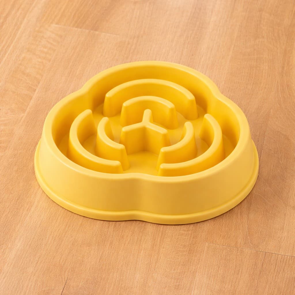 CalmEat™ Slow Feeder