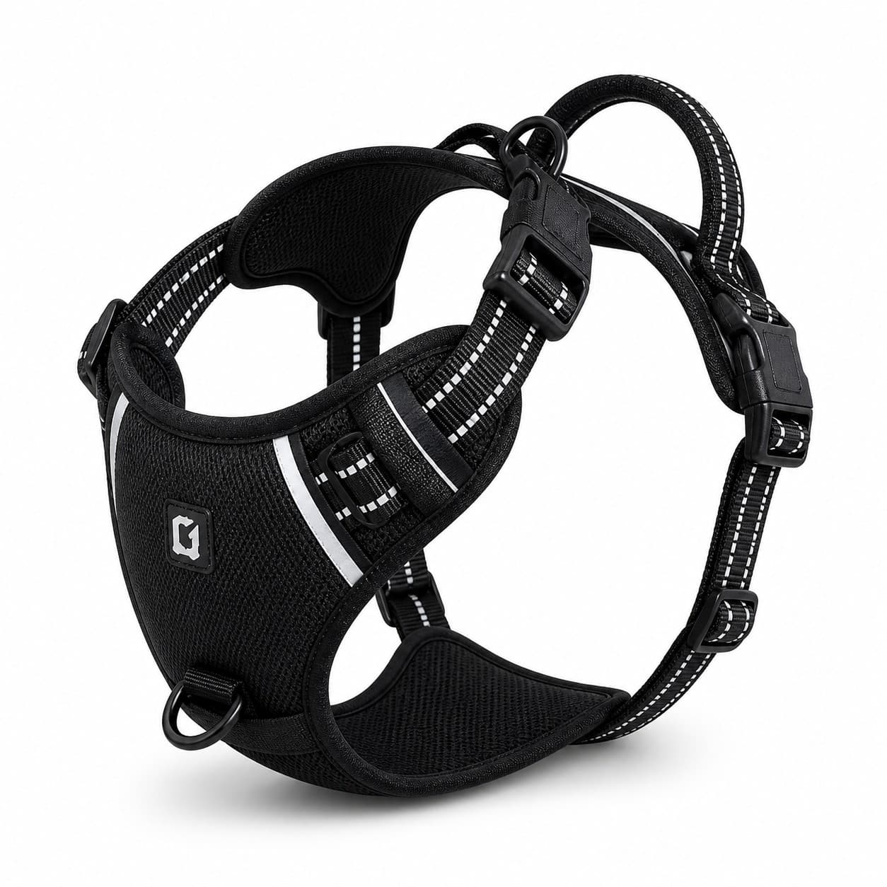 ActiveWalk™ No-Pull Harness