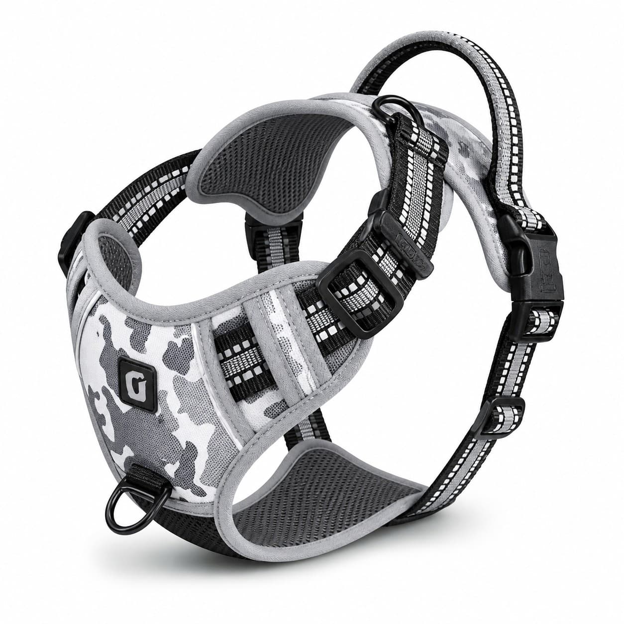 ActiveWalk™ No-Pull Harness