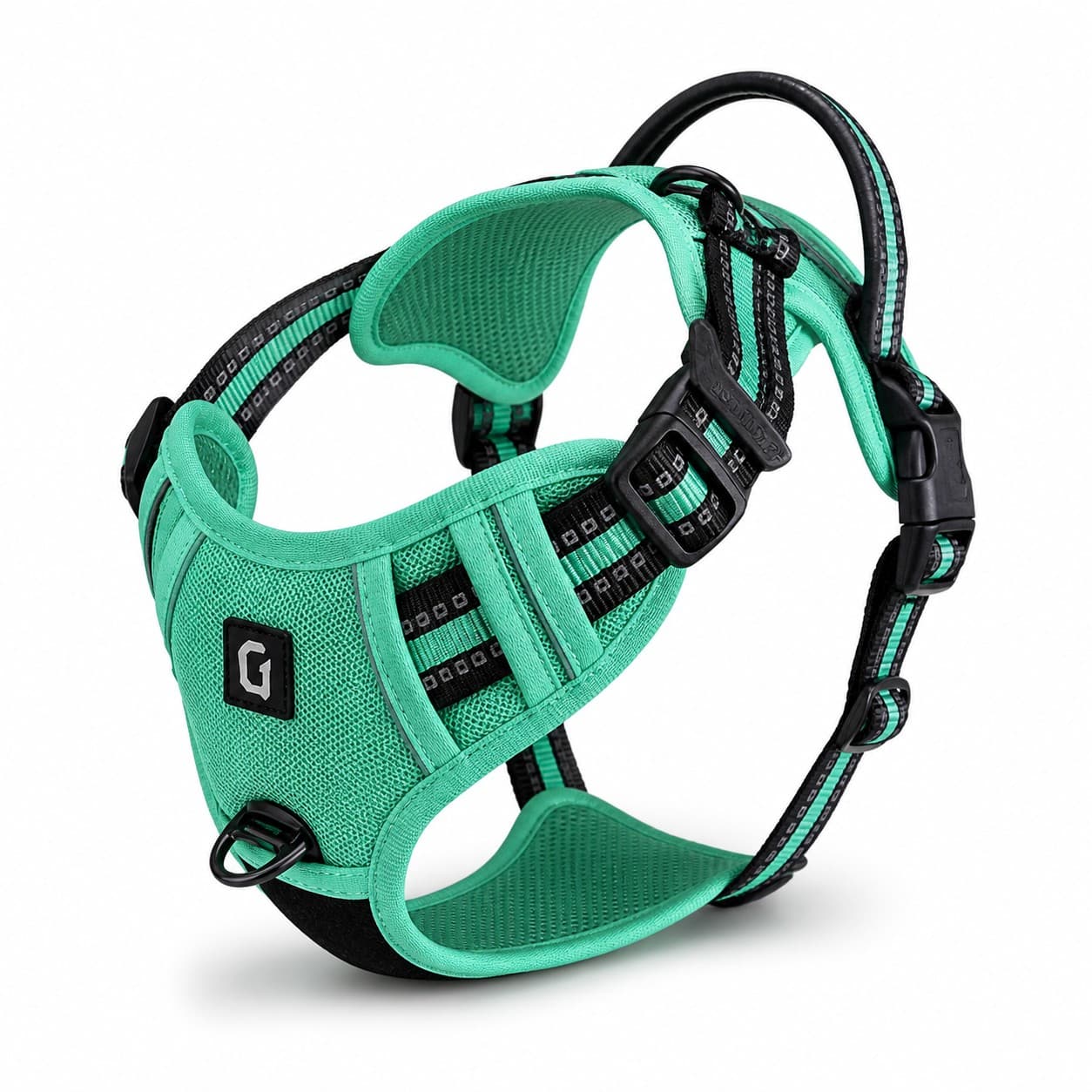 ActiveWalk™ No-Pull Harness