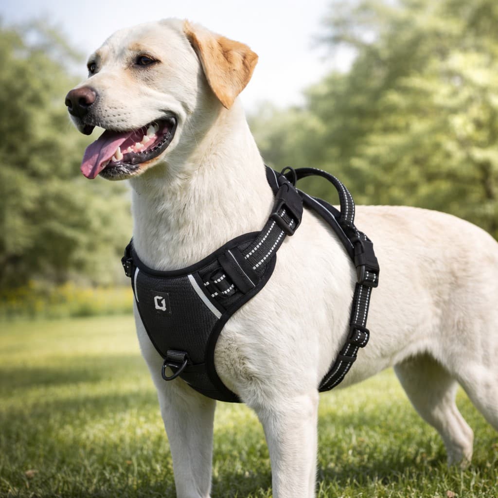 ActiveWalk™ No-Pull Harness