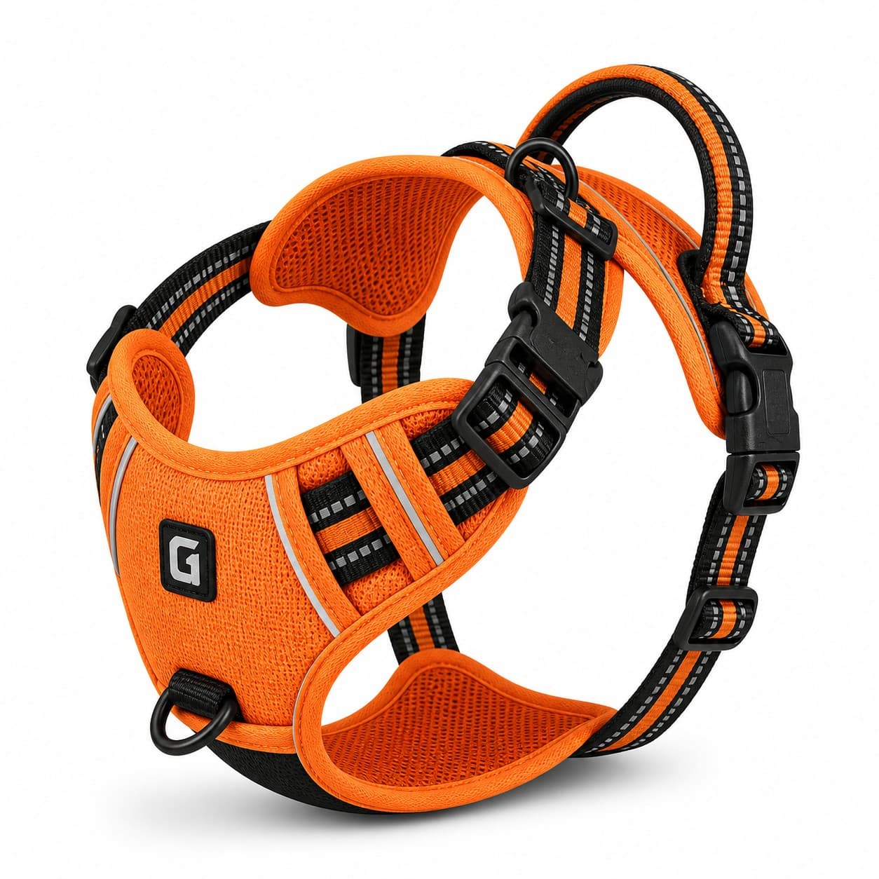 ActiveWalk™ No-Pull Harness