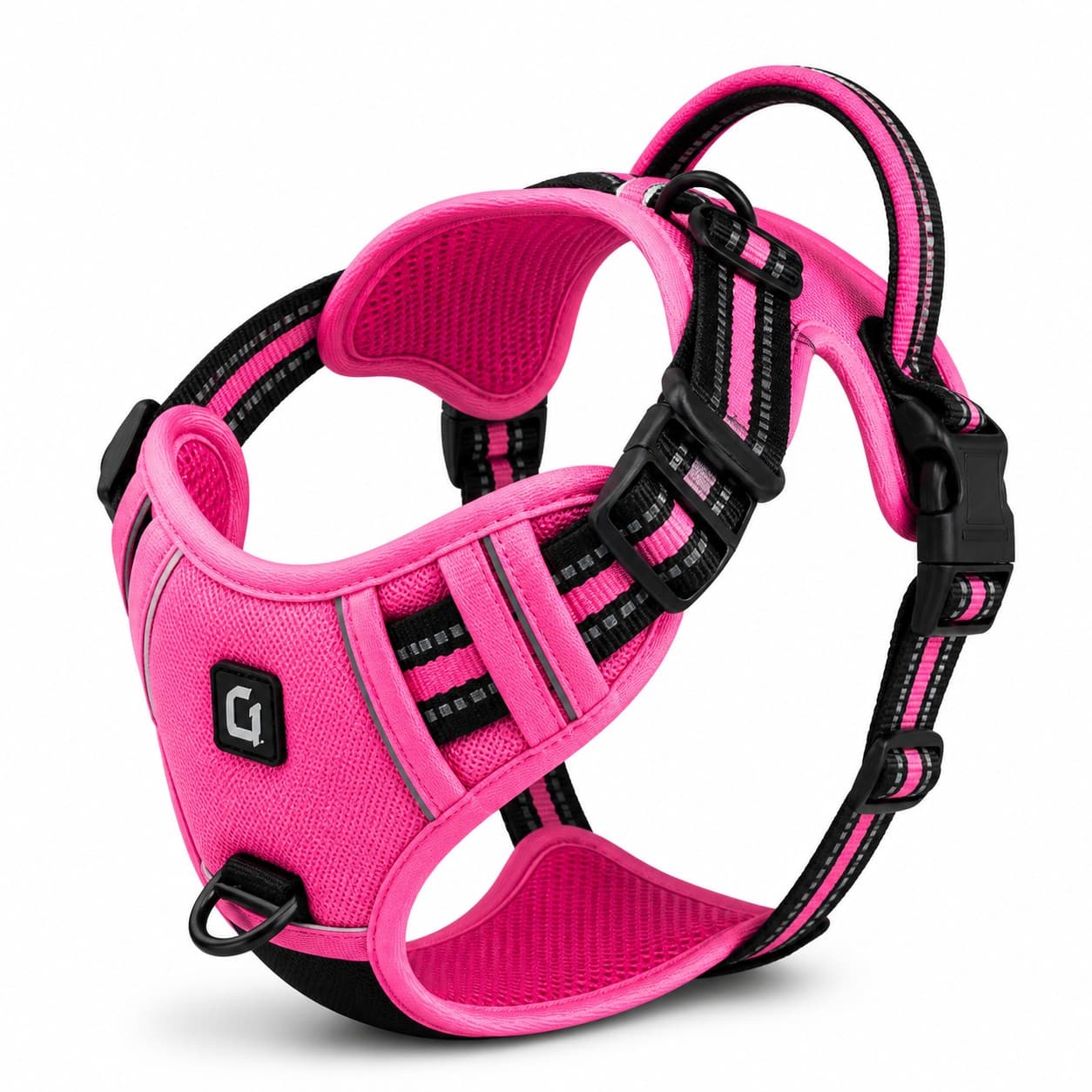 ActiveWalk™ No-Pull Harness