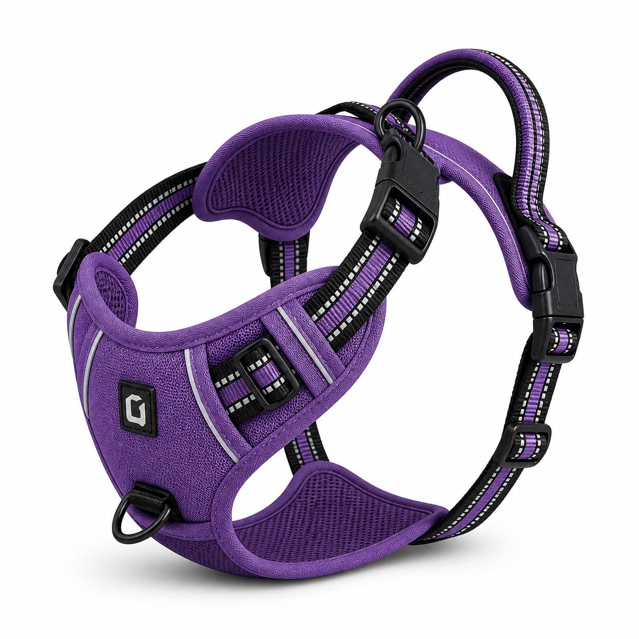 ActiveWalk™ No-Pull Harness