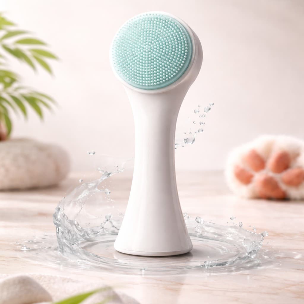 PawClean™ Paw Cleaner