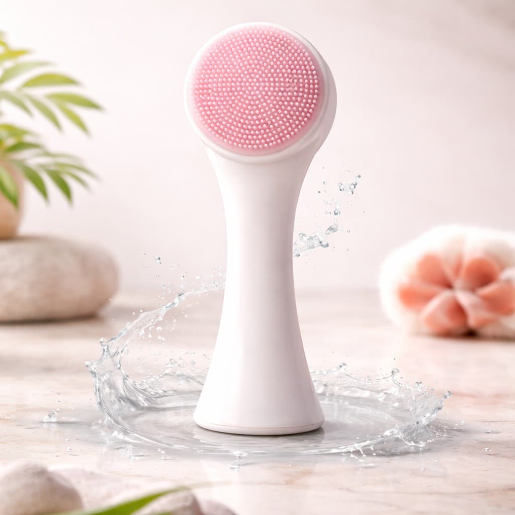 PawClean™ Paw Cleaner