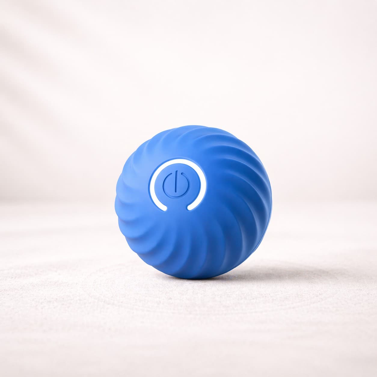 ActivePlay™ Smart Ball