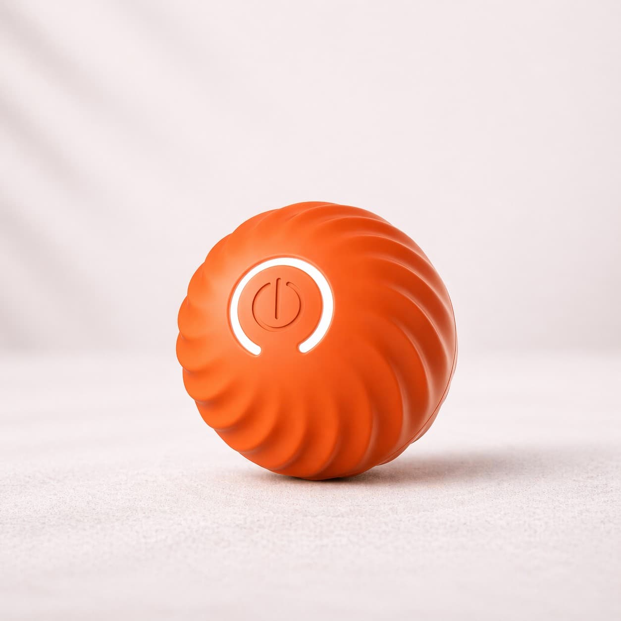 ActivePlay™ Smart Ball